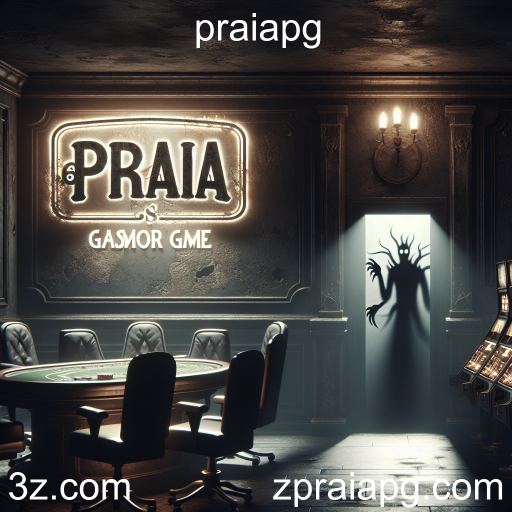 A Evolução do Horror nos Jogos Eletrônicos: Medo e Imersão