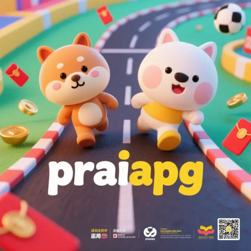 praiapg